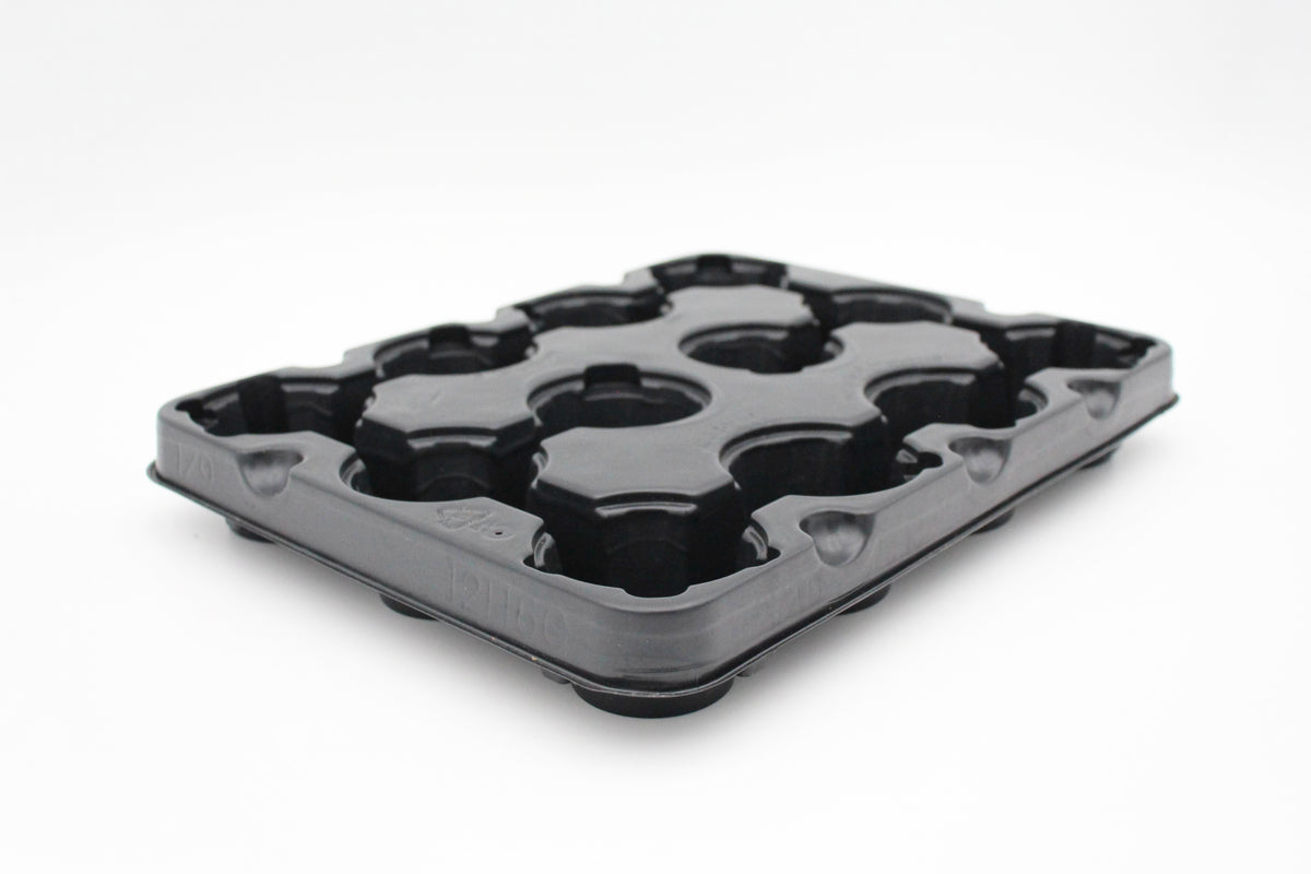 Carry Tray - 5cm