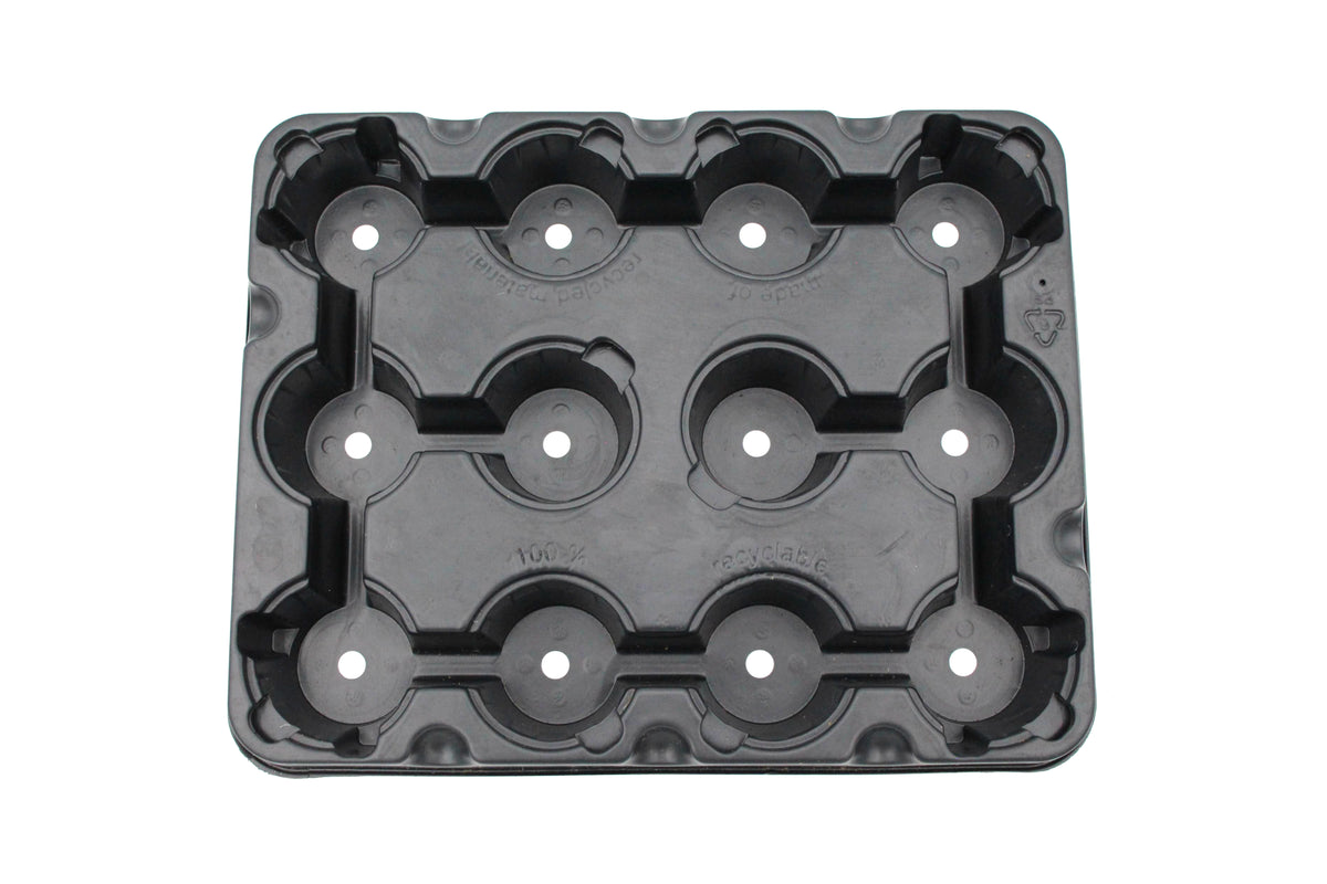 Carry Tray - 5cm