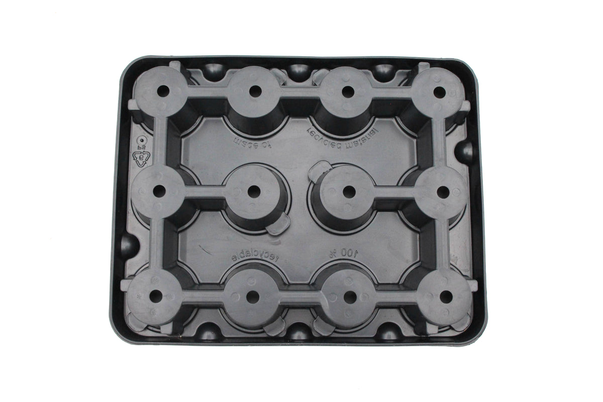 Carry Tray - 5cm