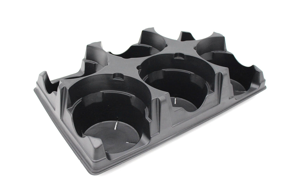 Carry Tray - 15cm