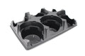 Carry Tray - 15cm