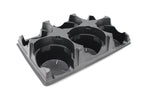 Carry Tray - 15cm