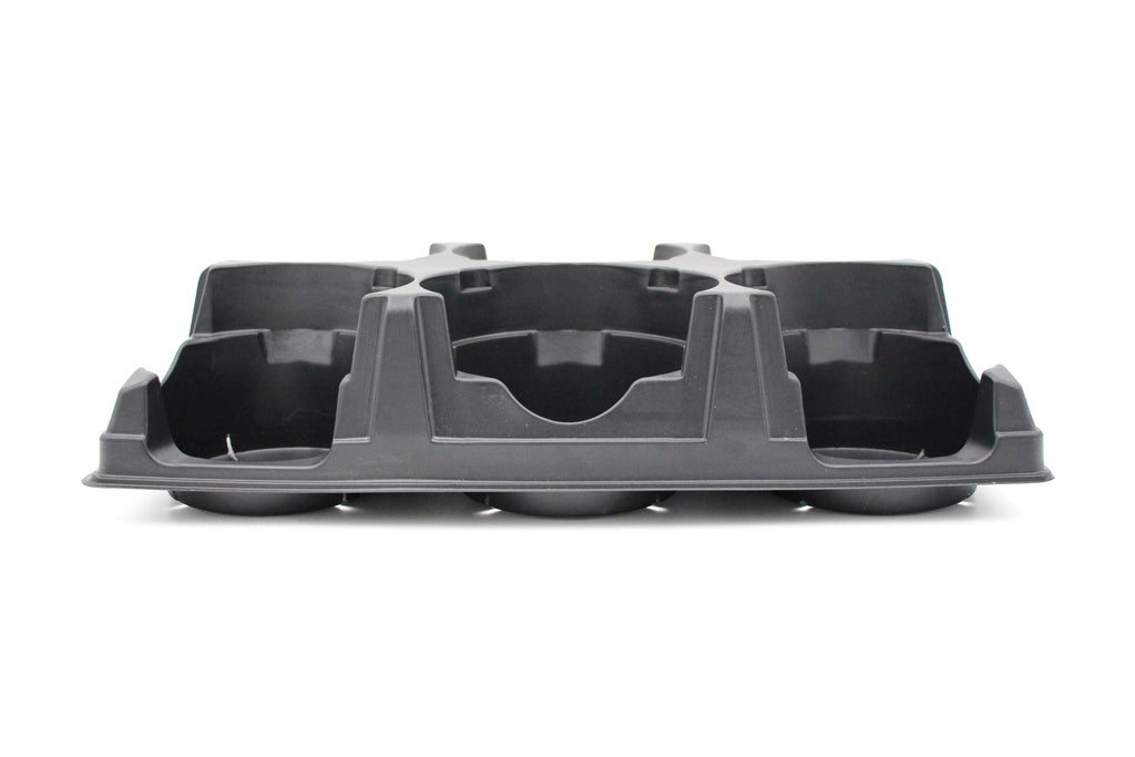Carry Tray - 15cm