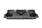Carry Tray - 15cm