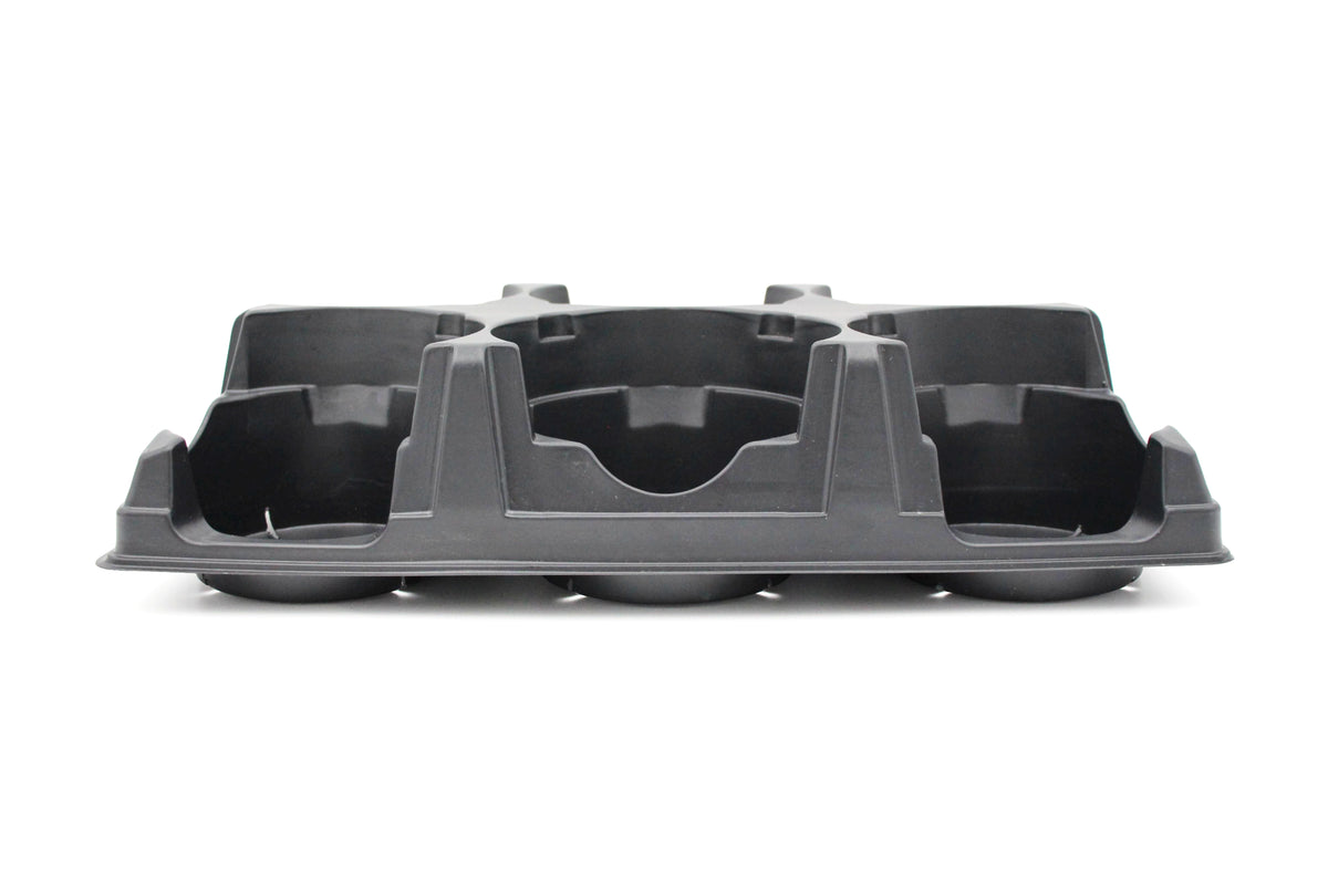 Carry Tray - 15cm