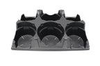 Carry Tray - 15cm