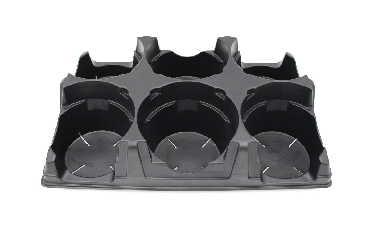 Carry Tray - 15cm