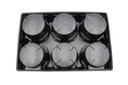 Carry Tray - 15cm
