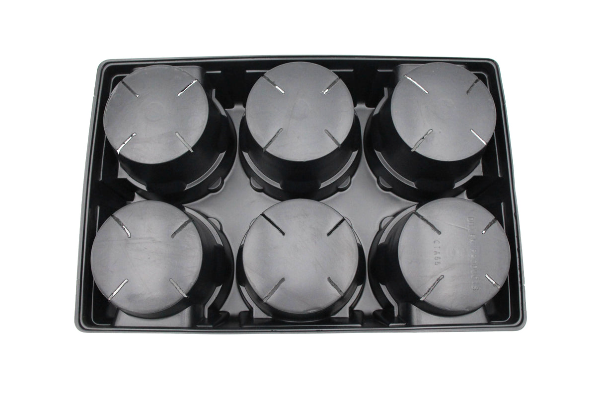 Carry Tray - 15cm