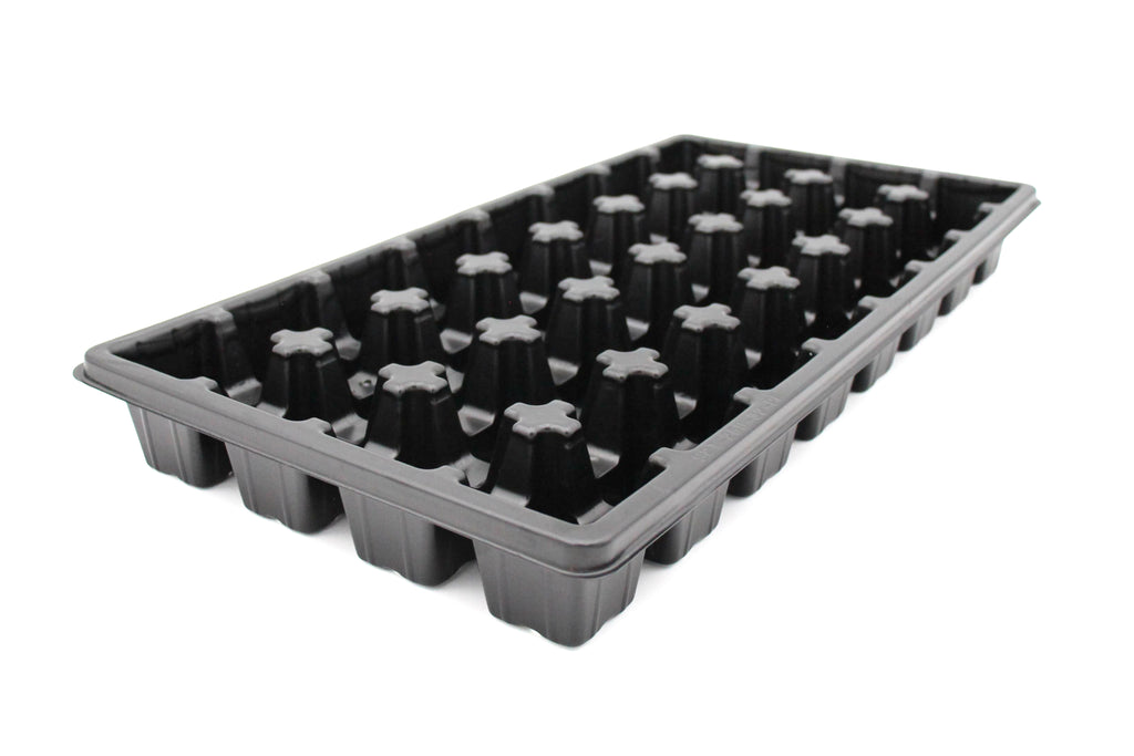 Carry Tray - 3201