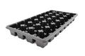 Carry Tray - 3201