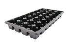 Carry Tray - 3201