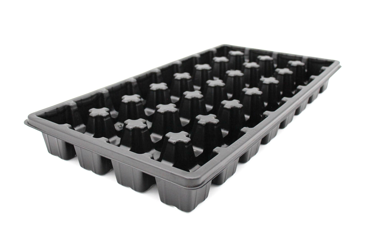 Carry Tray - 3201