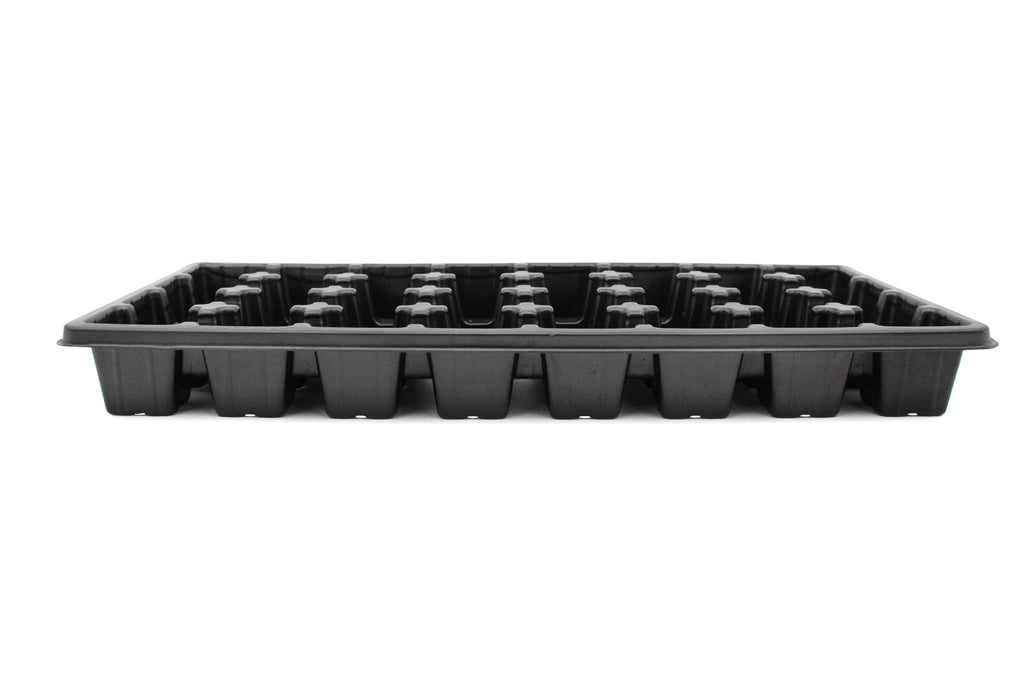 Carry Tray - 3201