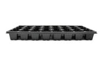 Carry Tray - 3201
