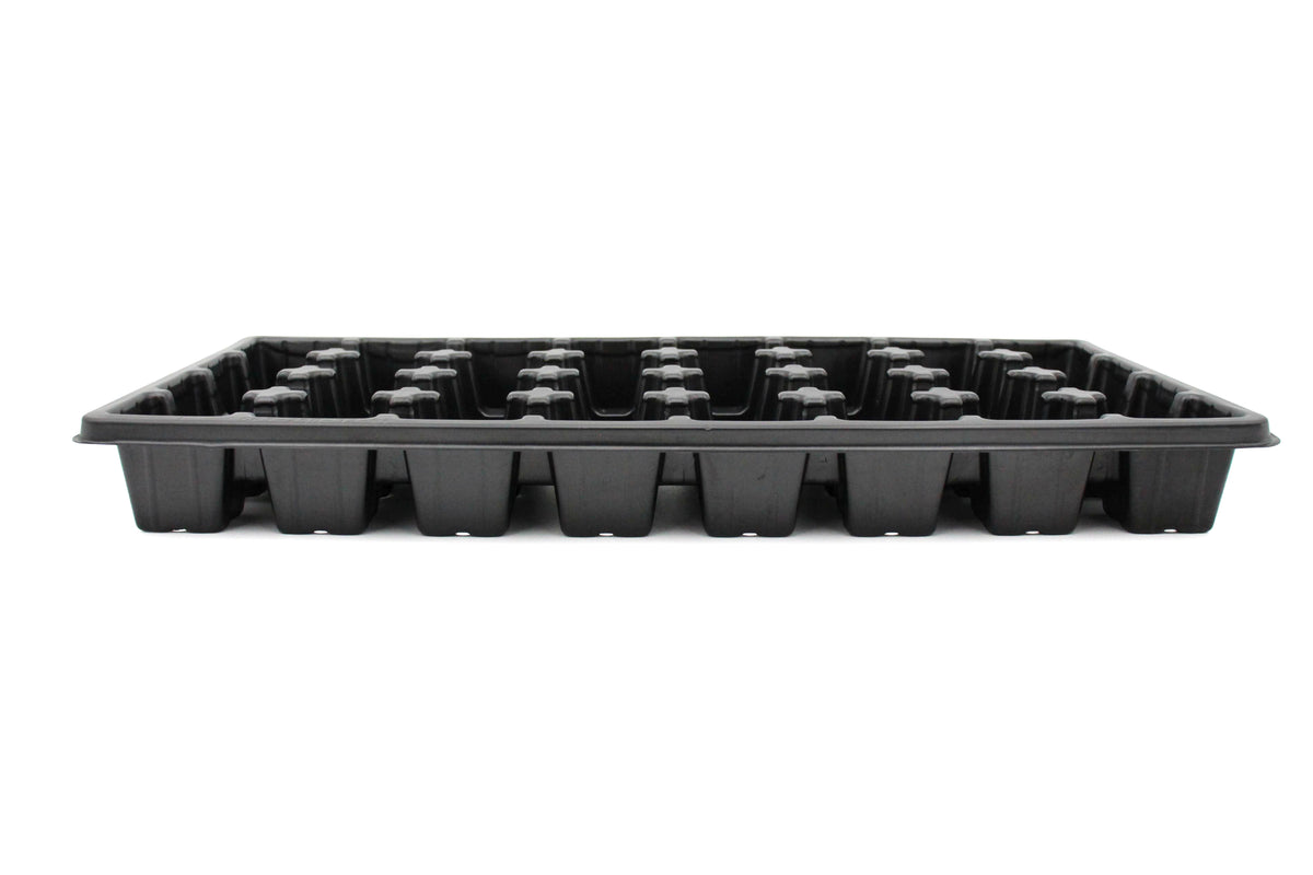 Carry Tray - 3201