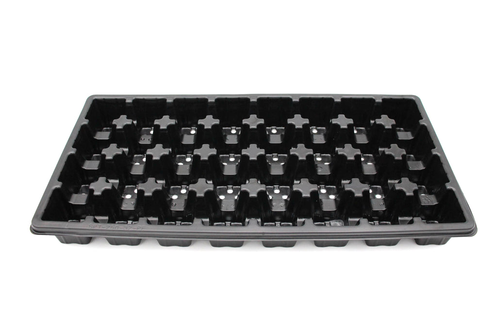 Carry Tray - 3201