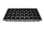 Carry Tray - 3201