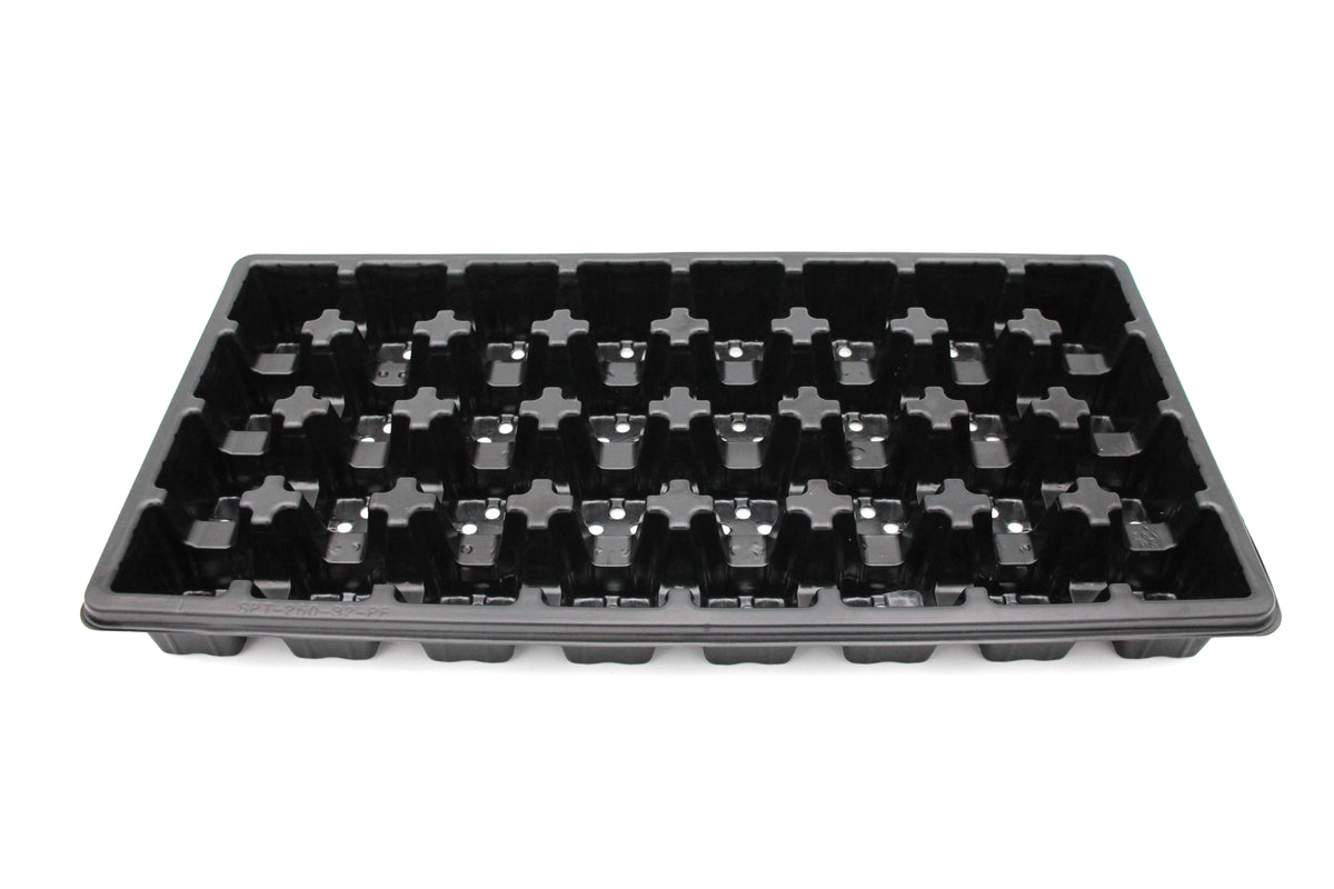 Carry Tray - 3201