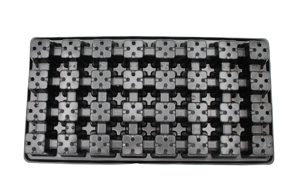 Carry Tray - 3201