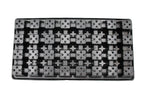 Carry Tray - 3201