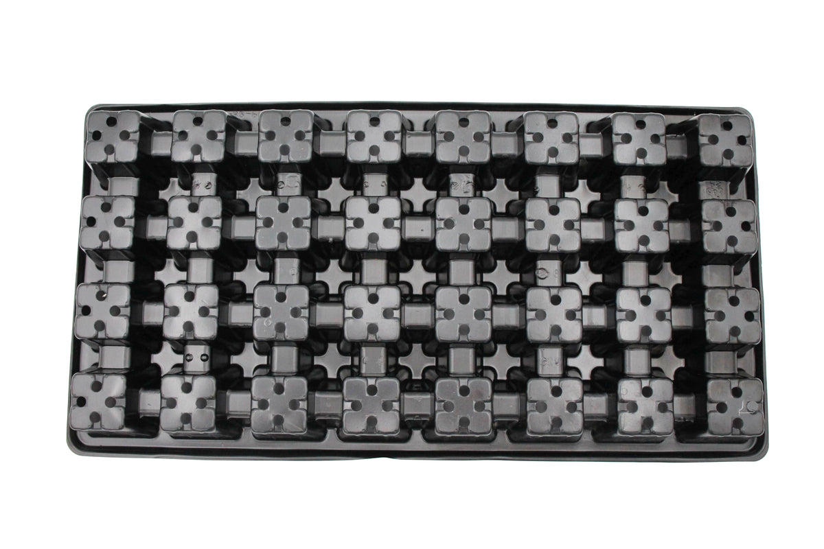 Carry Tray - 3201