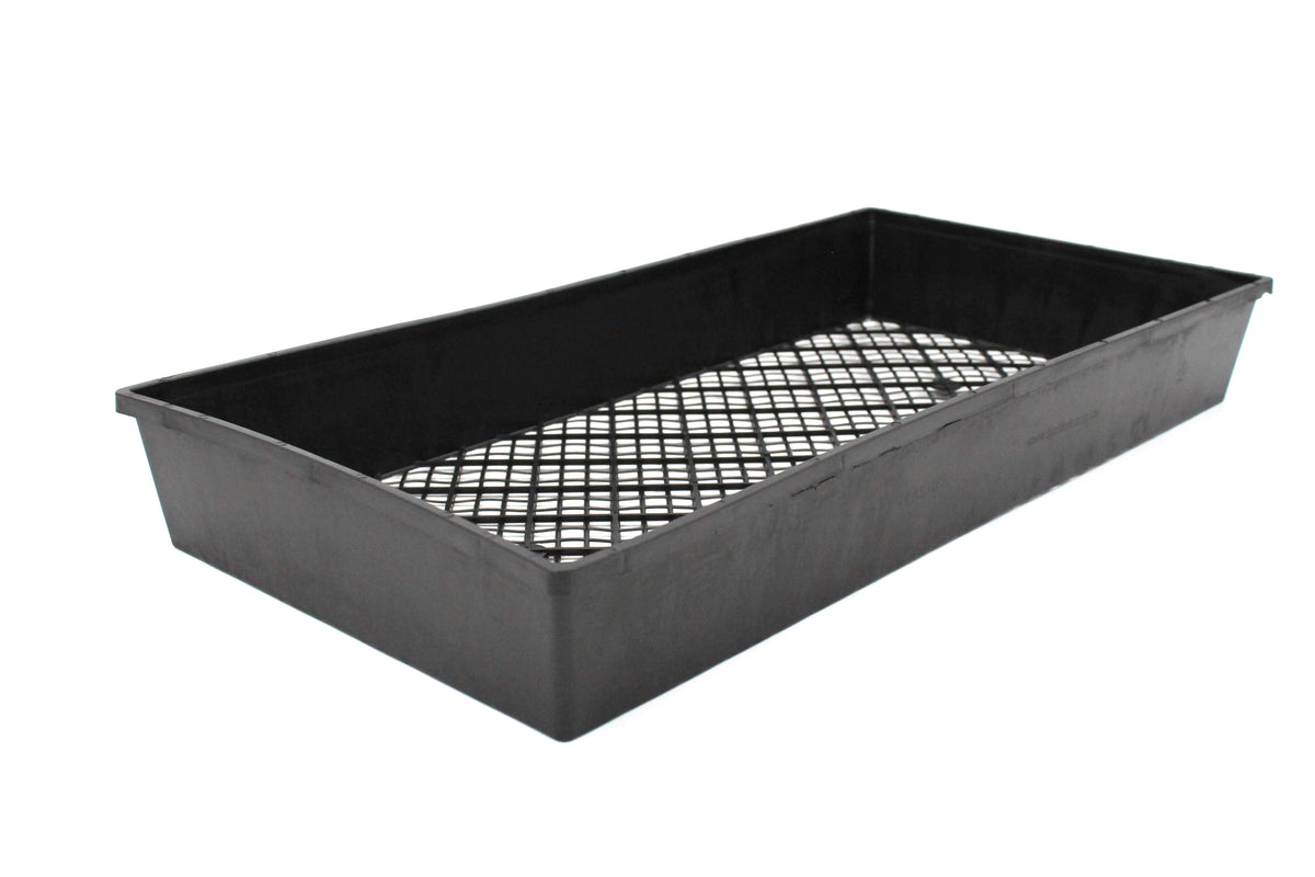 Carry Tray - 1020 Mesh
