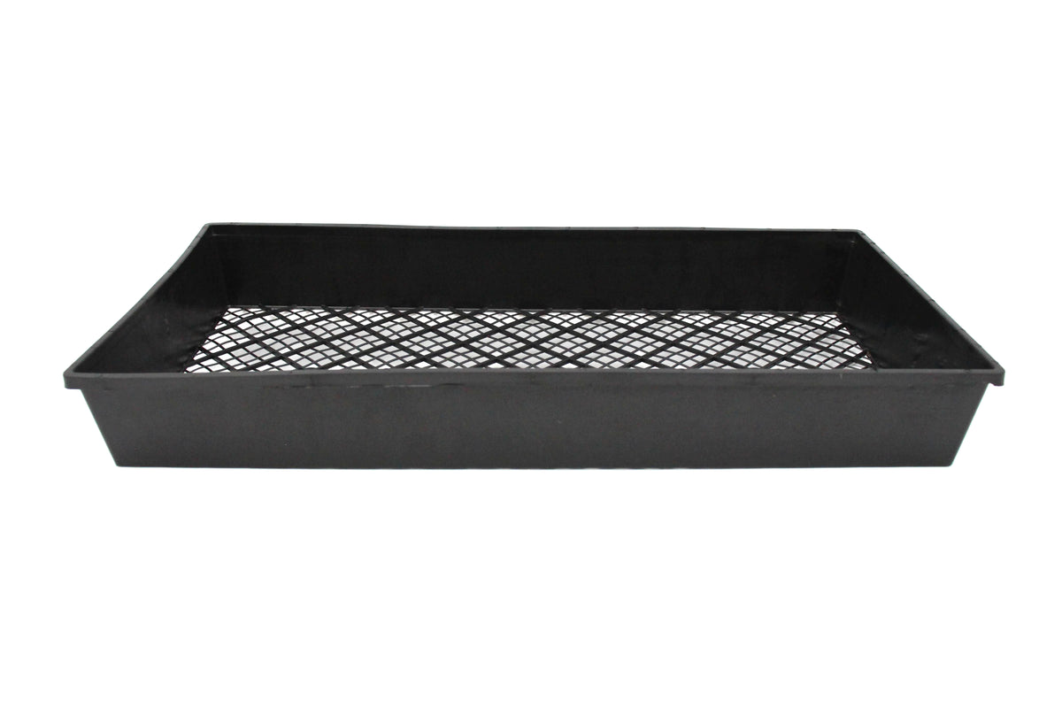 Carry Tray - 1020 Mesh