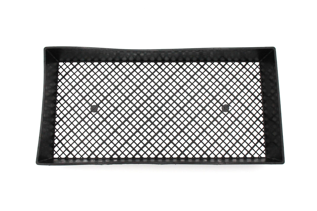 Carry Tray - 1020 Mesh