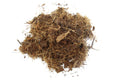 Coco Coir - Coarse
