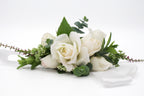 Corsage - 4.jpg