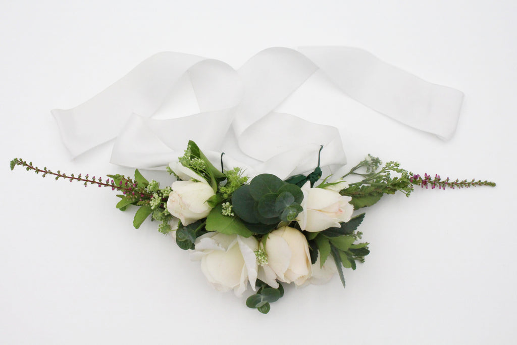 Corsage - 5.jpg