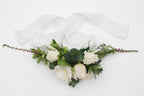 Corsage - 5.jpg
