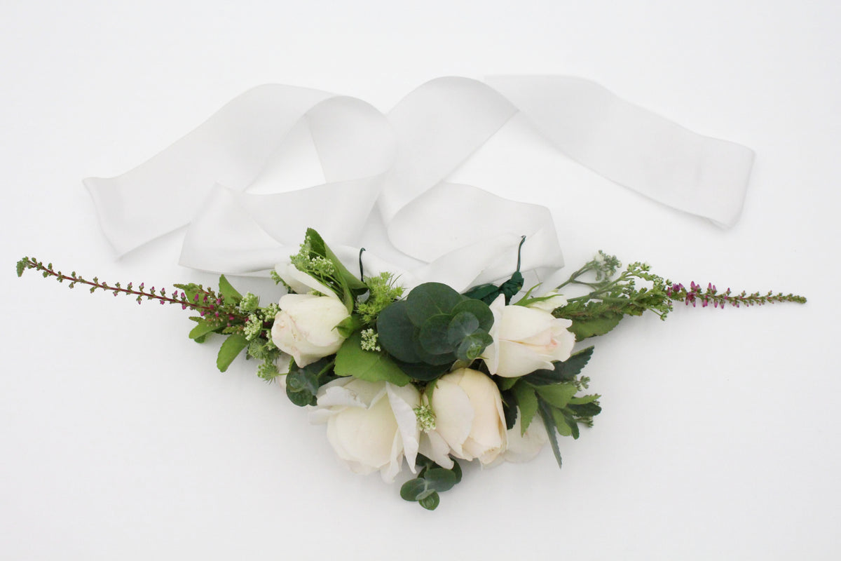 Corsage - 5.jpg