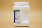 CountryGREEN® Seed & Sod Starter 16-32-6