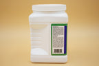 CountryGREEN® Seed & Sod Starter 16-32-6