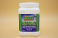 CountryGREEN® Seed & Sod Starter 16-32-6