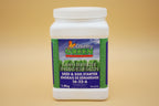 CountryGREEN® Seed & Sod Starter 16-32-6