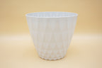 Diamond Pot