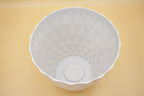Diamond Pot