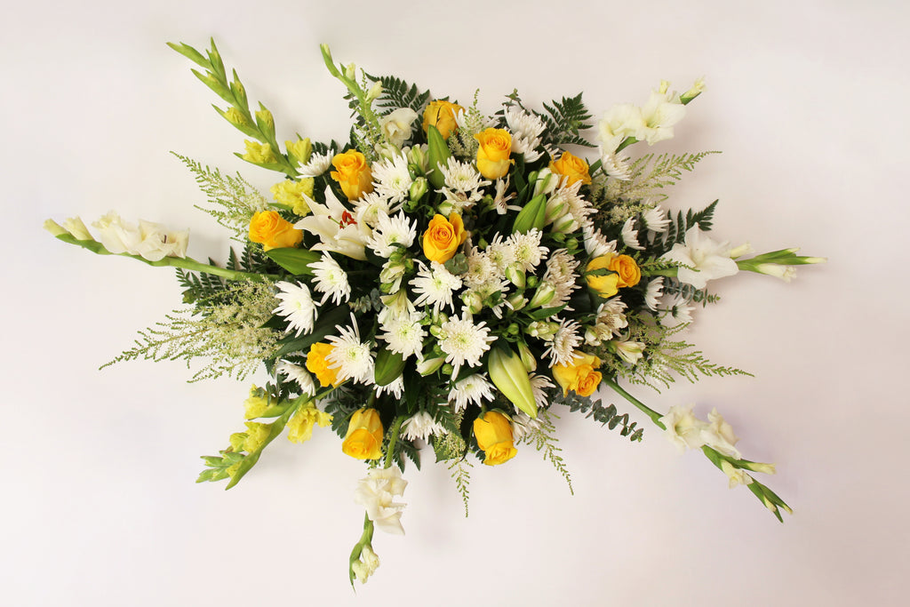 Funeral 1.jpg