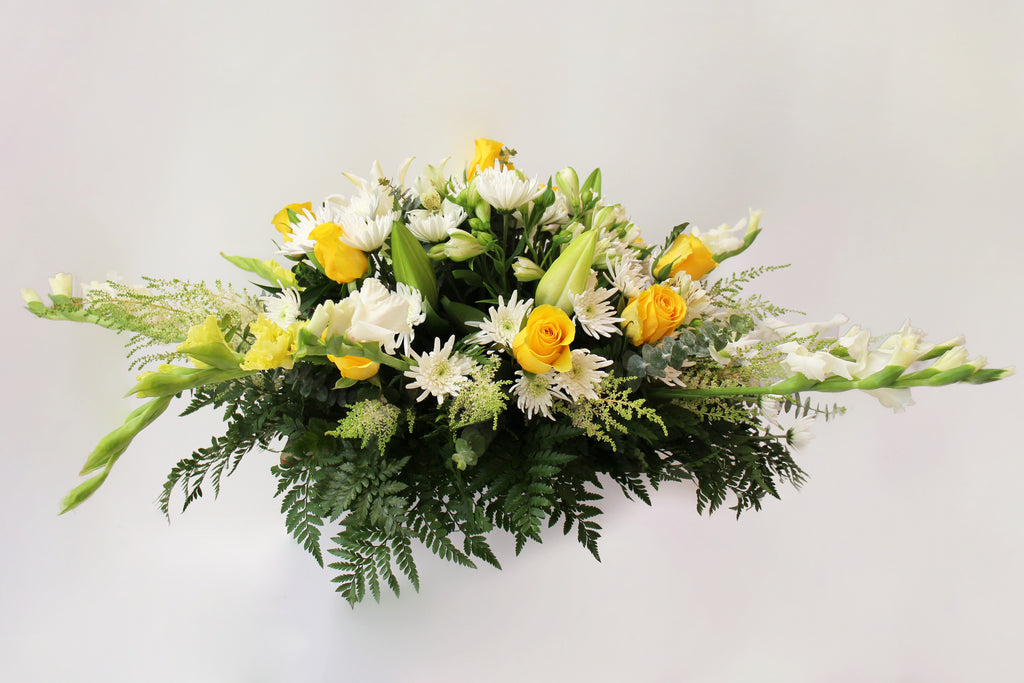 Funeral 3.jpg