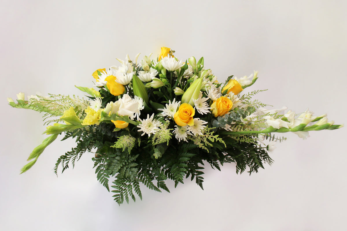 Funeral 3.jpg