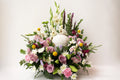 Funeral Urn Arrangement - 1.jpg
