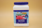 GardenPRO® All Purpose Water Soluble 20-20-20