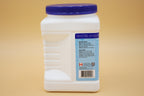GardenPRO® All Purpose Water Soluble 20-20-20