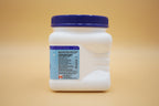 GardenPRO® All Purpose Water Soluble 20-20-20