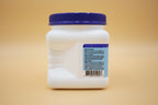 GardenPRO® All Purpose Water Soluble 20-20-20