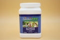 GardenPRO® All Purpose 6-8-6