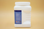 GardenPRO® All Purpose 6-8-6